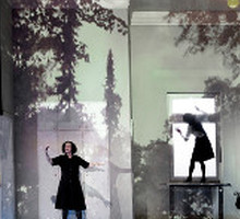 Aschemond oder The Fairy Queen