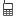 icon eines Mobiltekefons